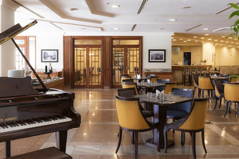 Monreale Plus Midtown Campinas Campinas  Ngoại thất bức ảnh