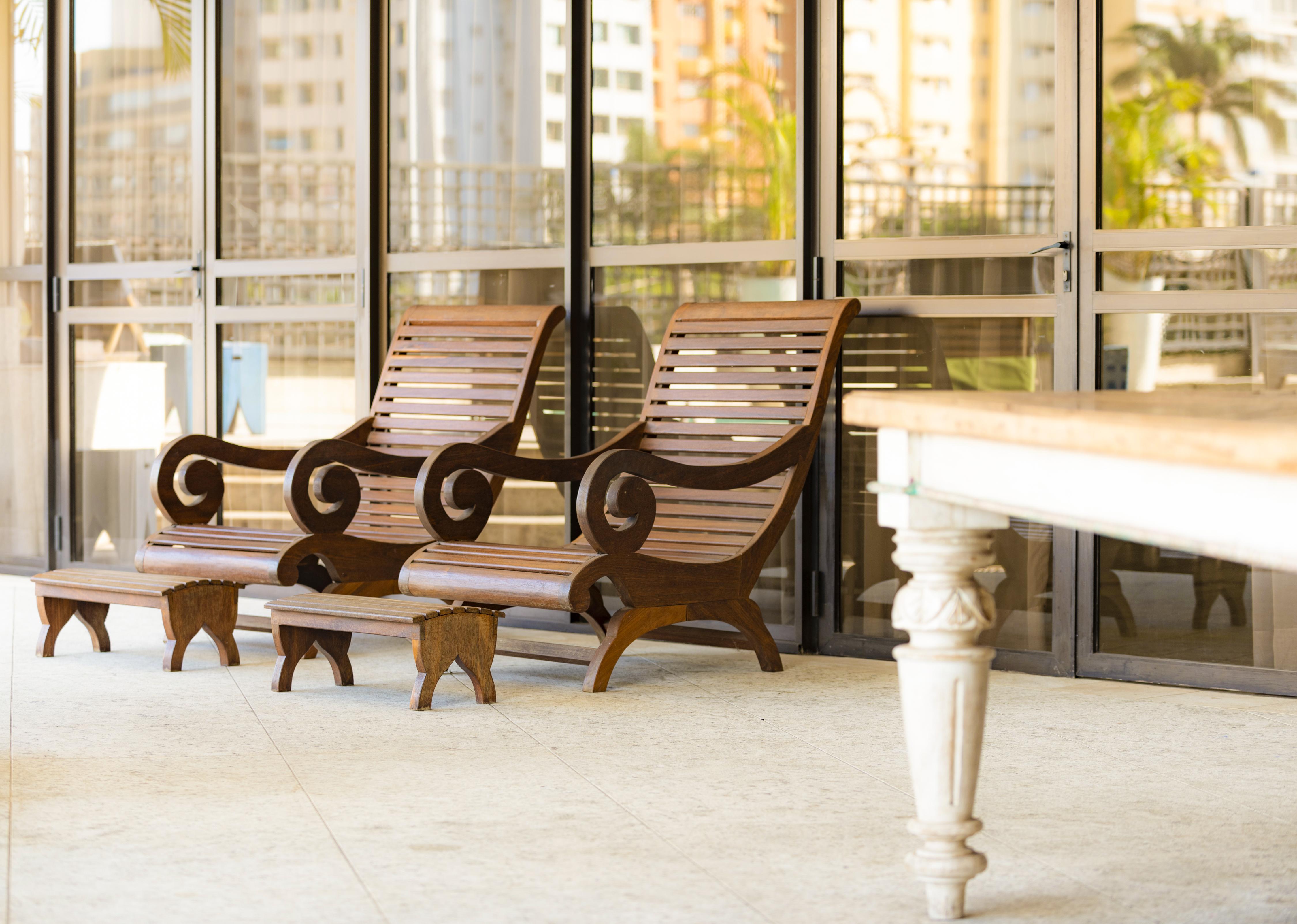 Monreale Plus Midtown Campinas Campinas  Ngoại thất bức ảnh