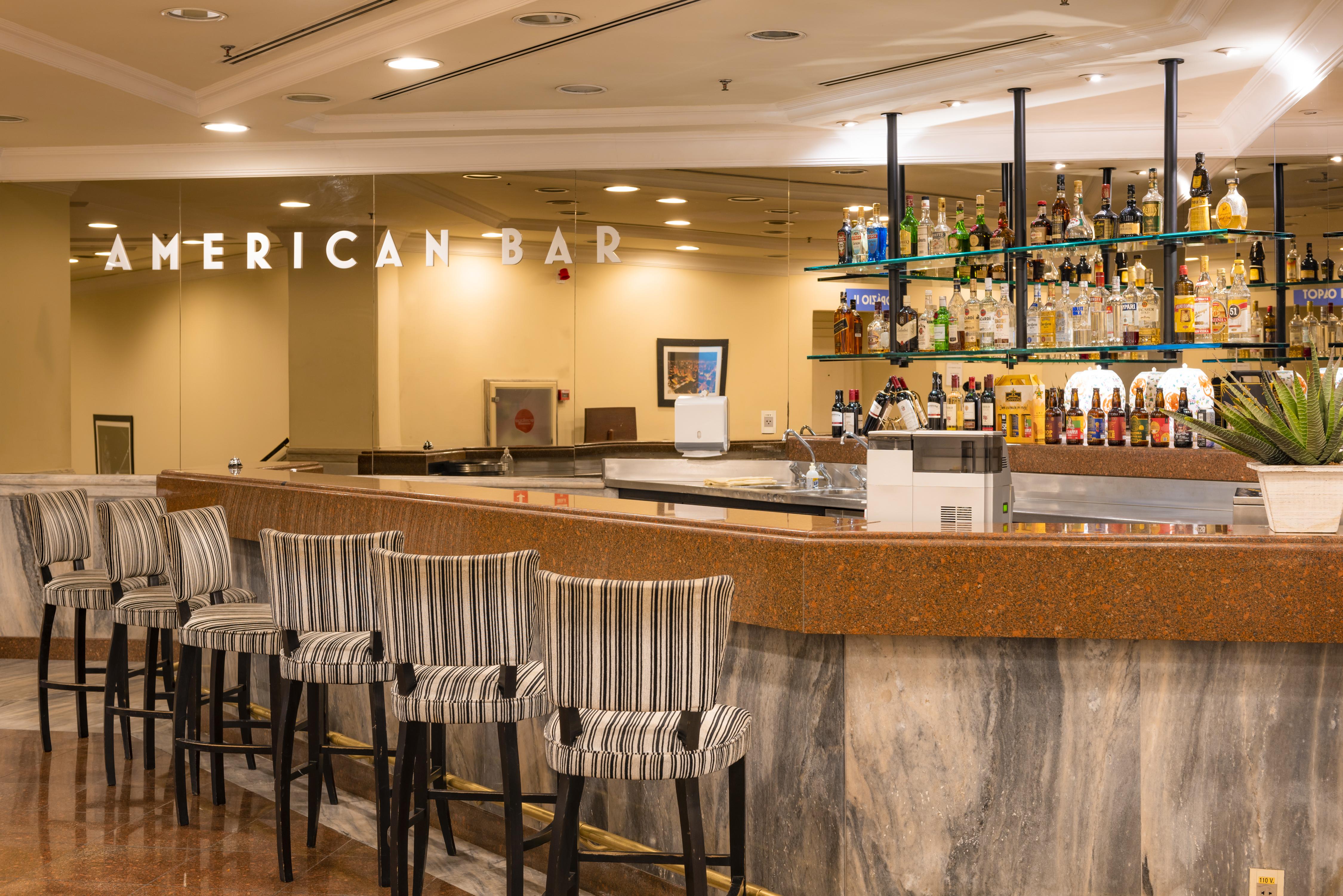 Monreale Plus Midtown Campinas Campinas  Ngoại thất bức ảnh